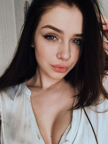 Анкета проститутки Екатерина - Фото, 23 года, №261327